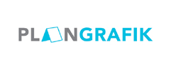 Plan Grafik Co., Ltd.